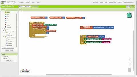 Coin Flip Experiment