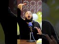 القرآن صانع الأبطال د حازم شومان