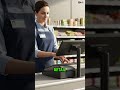 Join Murphy USA as a Cashier in Durham, NC! Full-Time &amp; Part-Time Opportunities