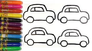 Ыстық қаншық порно