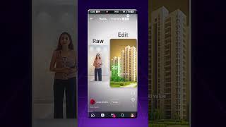 To new app feature first Shazam and Moises daily editing most important #editing ##edit#editor#teach