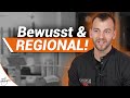 Bewusster und Regionaler Fleischgenuss - Das Vorbildunternehmen Meathouse!