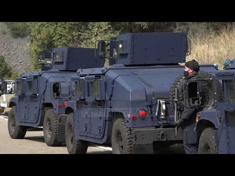 Video: Si Të Rrisni Hapësirën Në Diskun C Në Kurriz Të Njësitit D