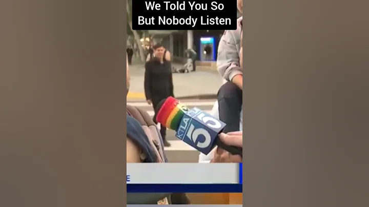 😳 This Is Disturbing ... | John Macarthur #deception