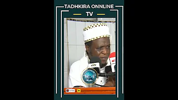 USIKATE TAMAA NA CHOCHOTE KINACHOMUHUSU MUNGU 