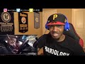 Eminem Smiling is very rare!!! | Eminem and Proof Freestyle (1999) (Rare) | REACTION