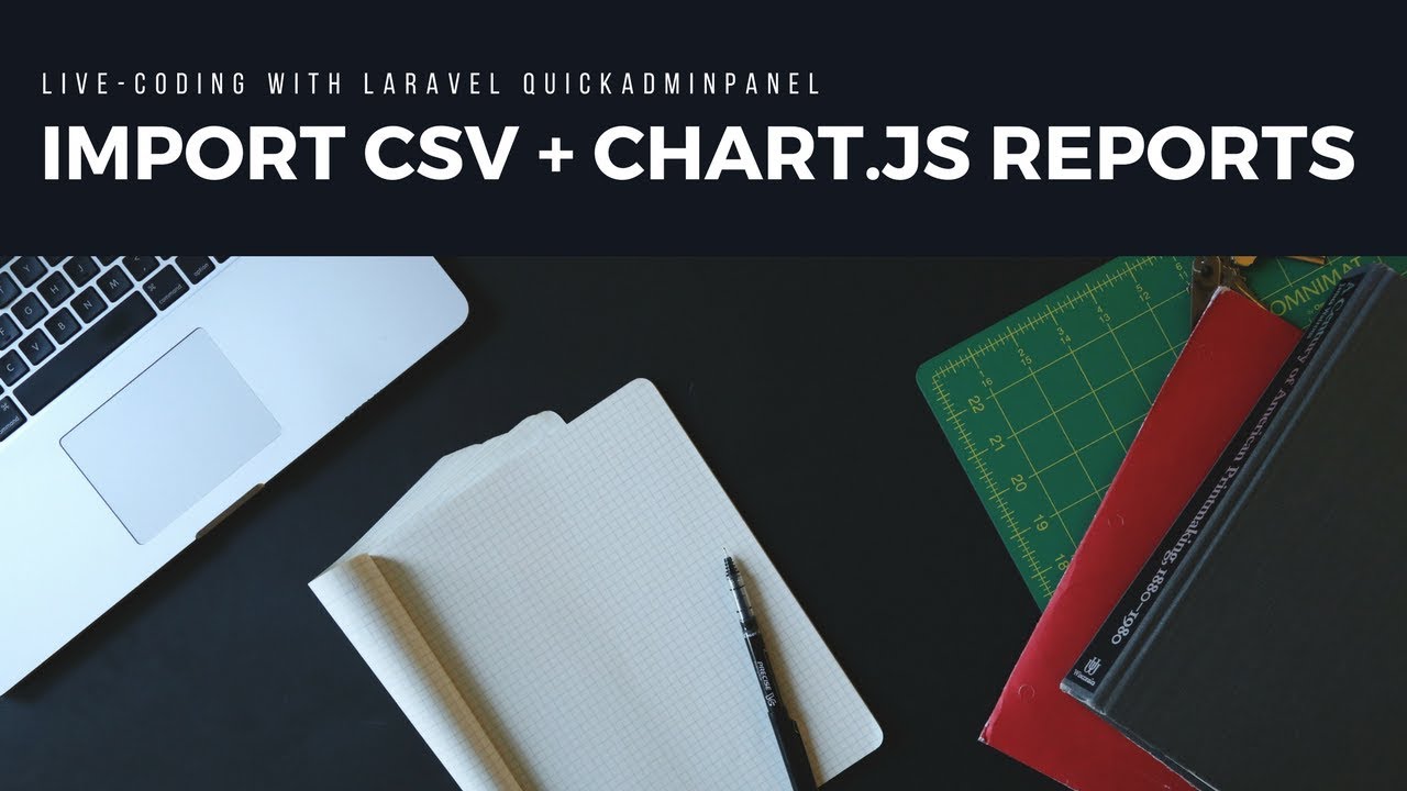 Chart Js Csv File