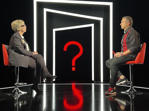 სხვა კითხვები | ნანა ფაჩუაშვილი