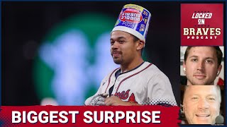 Details INTERVIEW: C. J. Nitkowski Talks Atlanta Braves First-Half Struggles and Second-Half Excitement News