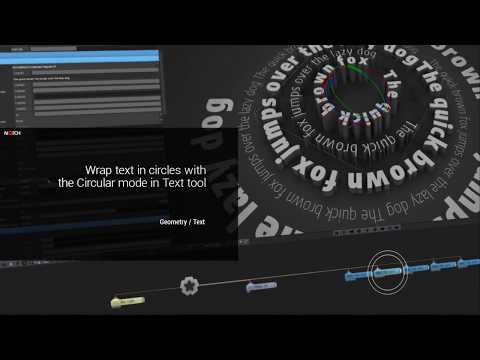 Notch Quick Tip: Circular Text (new in 0.9.21)