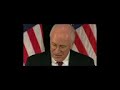 LHOHQ - "9/11 Is A Joke" Music Video