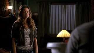 Terminator Tscc - You Do Never Sleep