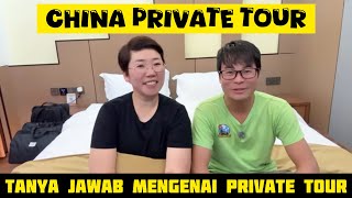 Download Lagu LIVEβΌοΈ TANYA JAWAB PRIVATE TOUR by Bobo di Mobil π MP3 Download Lagu LIVEβΌοΈ TANYA JAWAB PRIVATE TOUR by Bobo di Mobil π MP3