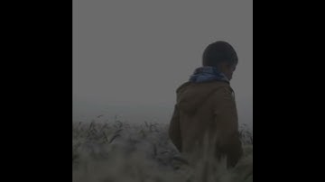 حالات واتس||القارئ/عبدالرحمن مسعد||سورة/ال عمران||تصاميم قران||انستقرام||استوري||292#