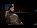 Watch Dogs 2 Motherload Mission Walkthrough Part 1 Watch Dogs 2 Motherload Mission Walkthrough Part 1