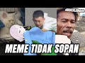 Memememe ini tidak sopan buataliahaha alia 3d