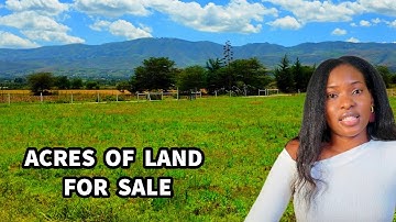 A Hidden Gem In Naivasha Kenya 🇰🇪🇰🇪