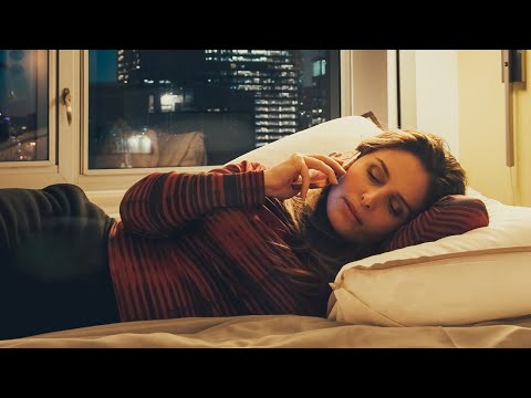 SABINA - My Friend [Official Audio]