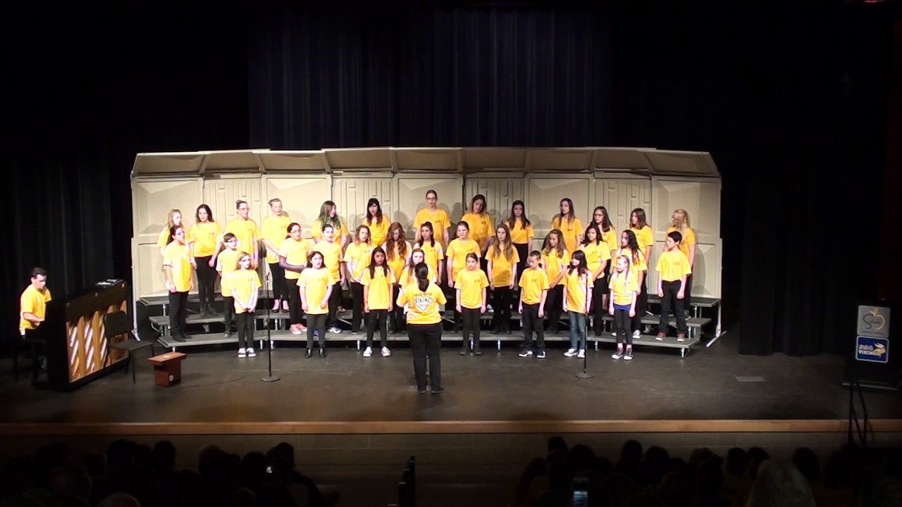 Boats Sail on the Rivers by Mark Patterson