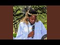 Uyalwazi Lonke Usizi lwenhliziyo yami (feat. Lindelani Mdletshe)