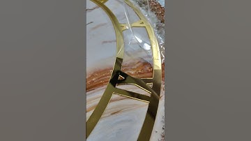 😍#youtubeshorts #trending #trendingshorts #youtube #video #viralvideo#satisfying#resin #resinart #yt