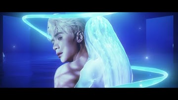 Quang Hùng MasterD - ‘Thuỷ Triều’ - Official Visualizer