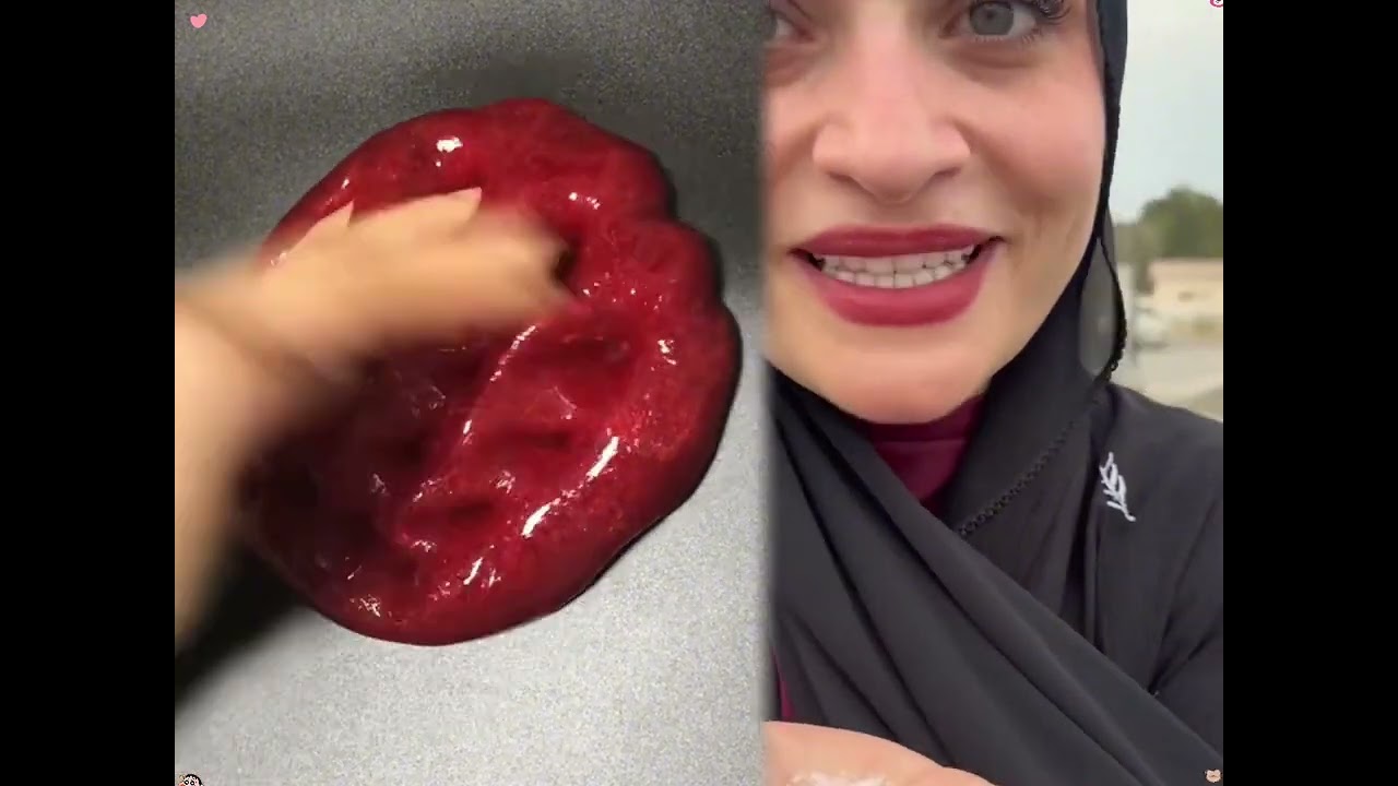 🤣👌👌👌2025 pov Must-Watch Crazy Clips Compilation #humor #fypシ #pov #fyp #foryou 😍😜