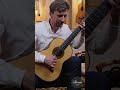 BEETHOVEN S FÜR ELISE TOP SECRET Tomasz Zawierucha Beethoven Piano Guitar 