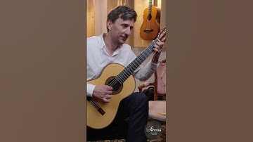 Thumbnail of BEETHOVEN'S FÜR ELISE TOP SECRET| Tomasz Zawierucha | #beethoven #piano #guitar
