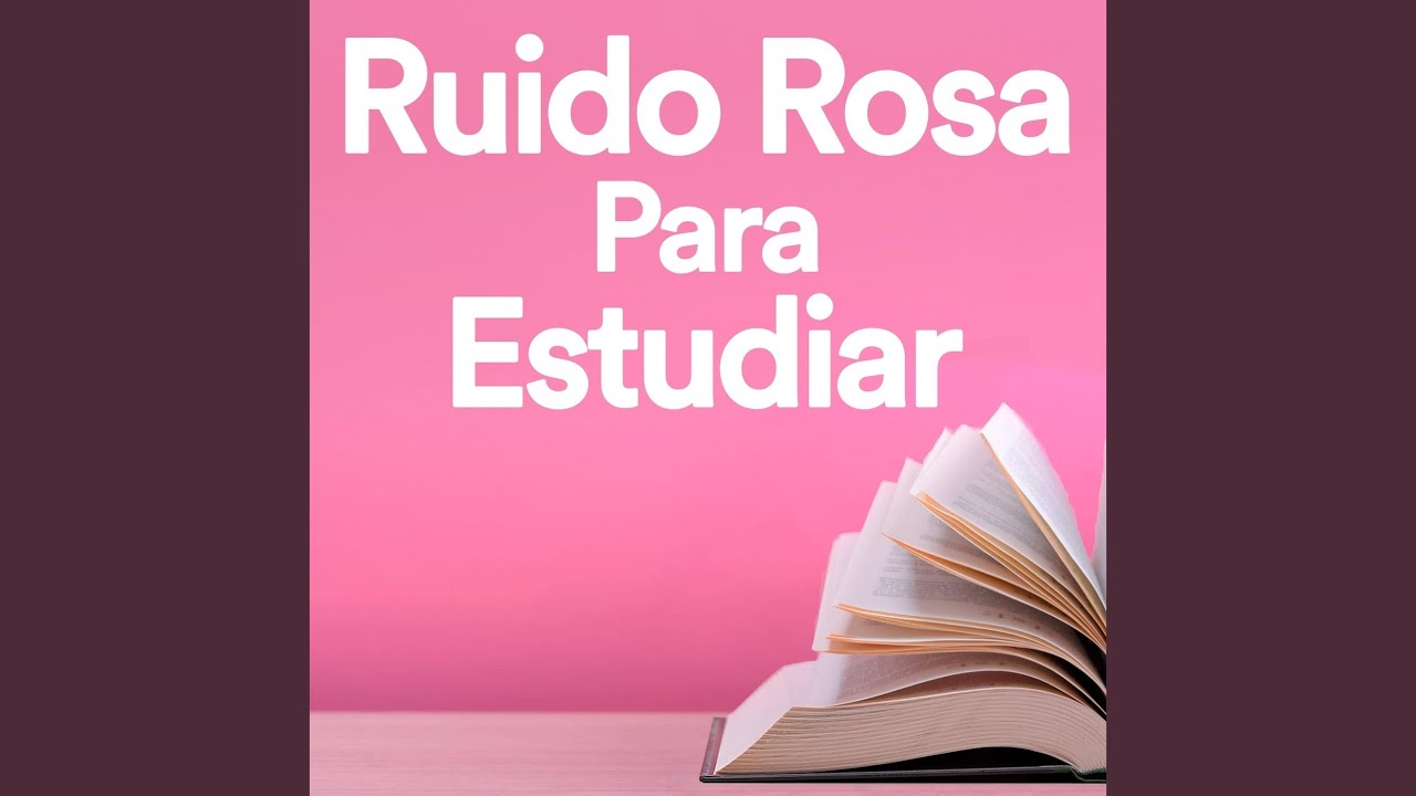 Watch Descanso on YouTube Watch Descanso on YouTube