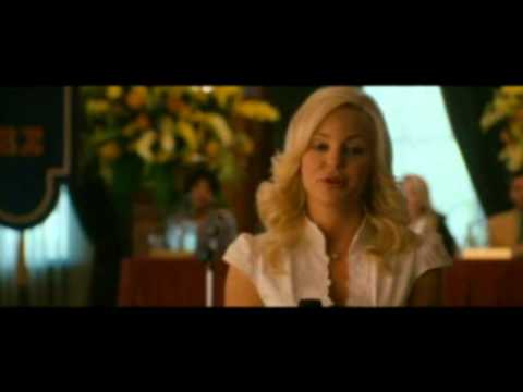erythromycin-speech