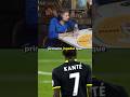 JORGINHO FALA COMO ERA JOGAR COM KANTÉ #jorginho #flamengo #kante #futebol #resenha #neymar #ronaldo