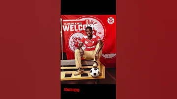 JEZI MPYA ZA SIMBA SC ZA VUNJA REKODI 