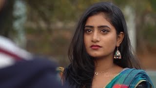 Lady Director || Neevevaro Telugu Short Film