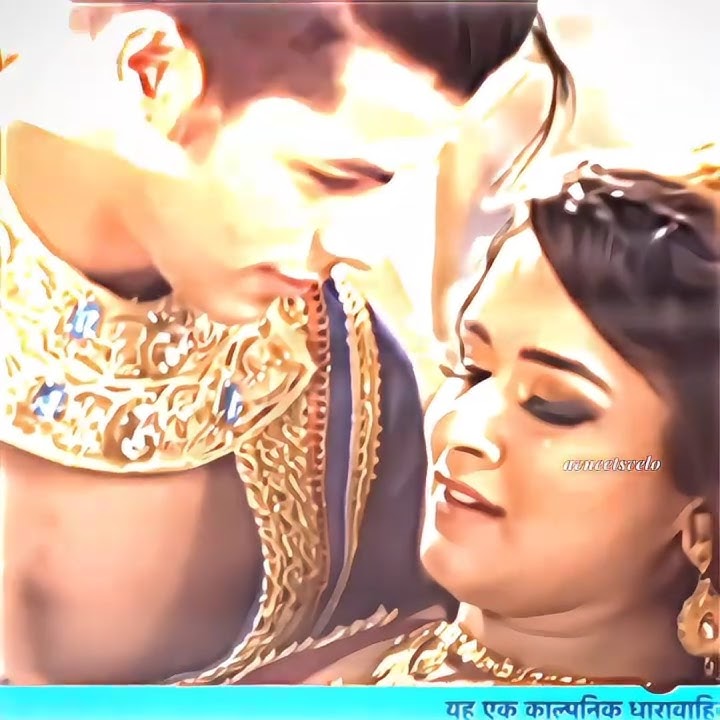 ❤️‍🩹 #alasmineforever #ourrealalasminesiddharthavneet #avneetkaur #edit #wewantavneetasyasmine