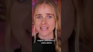 Download Lagu Want a fun way to learn English?? Here I am having it for you #shorts #learnenglish MP3