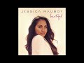 Jessica Mauboy - Kick Up Your Heels (feat. Pitbull) (Isolated Vocals)