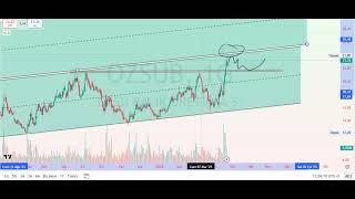 OGLE SEANSI ALVES ACSEL OZSUB KCAER IPEKE YGYO