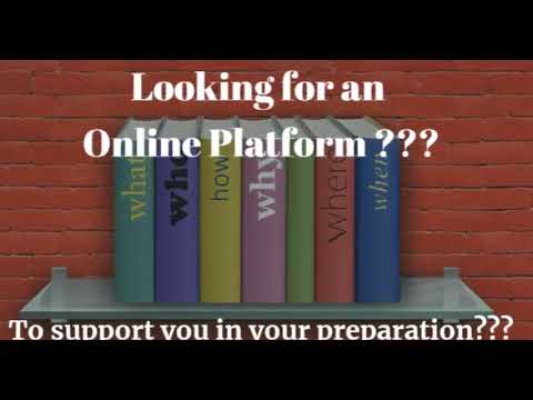 G2Exam - Online Examination Portal