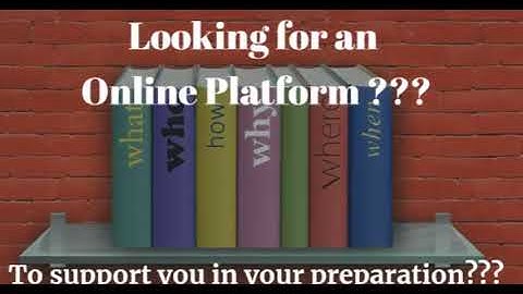 G2Exam - Online Examination Portal