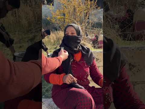 من تحت الخيام عادو إلى بيوتهم التي لا تصلح للسكن