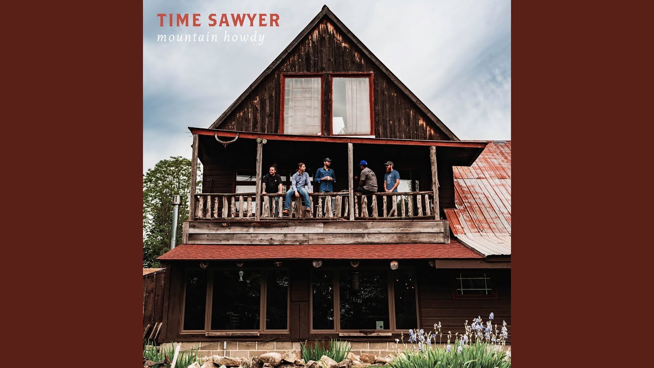 Mira Robin en YouTube Mira Robin en YouTube