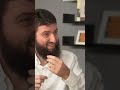 الاقتصاد الإسلامي هو البديل د طلال الحلو الاقتصاد الإسلامي هو البديل د طلال الحلو