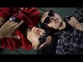 Yeimy Ochoa Ft Ange Garibay Quiero Que Vengas A Mi Yeimy Ochoa Ft Ange Garibay Quiero Que Vengas A Mi