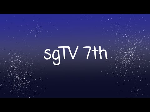 잠뜰TV 7주년 기념 팬무비