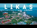 Likas 2021 | Kota Kinabalu, Sabah