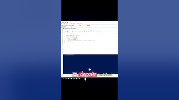 Active Directory Automation: Create Users in Bulk with PowerShell 🚀 #karkigeek #AD #Automation