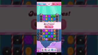 Candy crush Saga 3 game trick and hacke to win and to earn mopney by playing games daily by mobile. screenshot 5