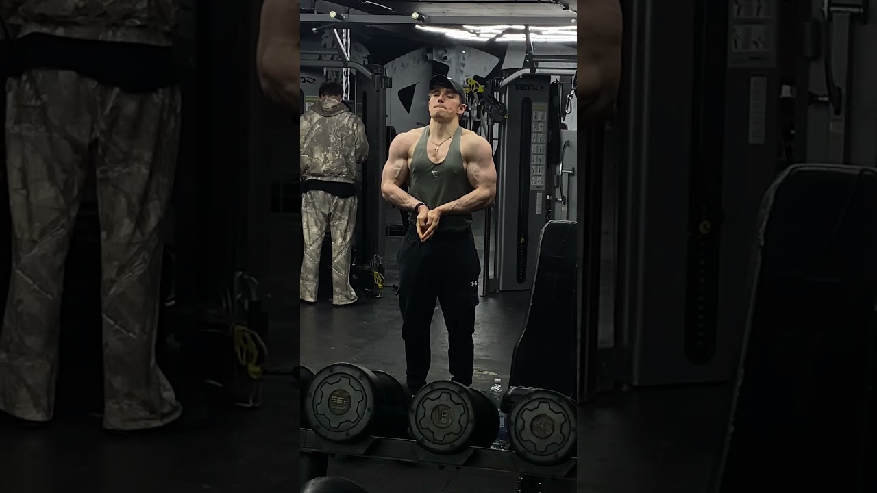 Для круглосуточной поддержки и доступа ко всем моим программам посетите мое закрытое сообщество —...