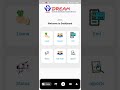Finance Applications loans groups Flutter php my SQL  web api full stack application